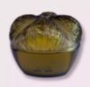 Picture of Lalique Mirabe Box