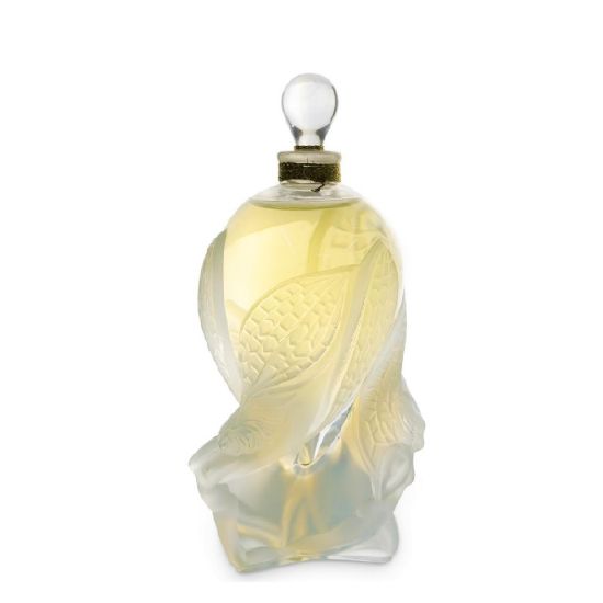 Picture of Lalique 2002 Les Elfes Parfum
