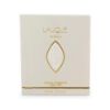 Picture of Lalique 2002 Les Elfes Parfum