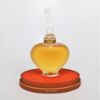 Picture of Lalique 1997 Amour Parfum