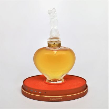 Picture of Lalique 1997 Amour Parfum