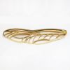 Picture of 1980 18k Yellow Gold Tiffany & Co. Dragonfly Wing Brooch by Angela Cummings