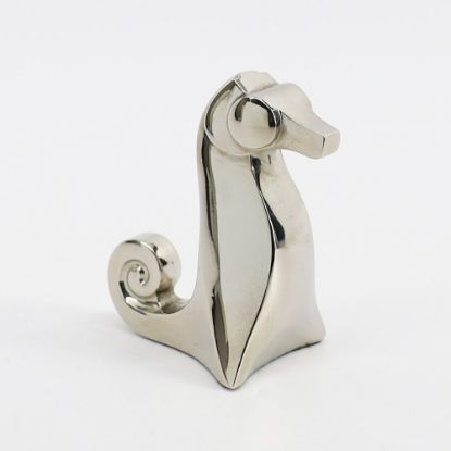 Picture of Vintage Dansk Seahorse Paperweight/Figurine