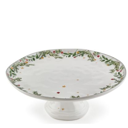 Picture of Skyros Designs Estrela Large Cake/Fruit Stand