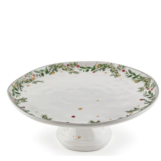 Picture of Skyros Designs Estrela Large Cake/Fruit Stand