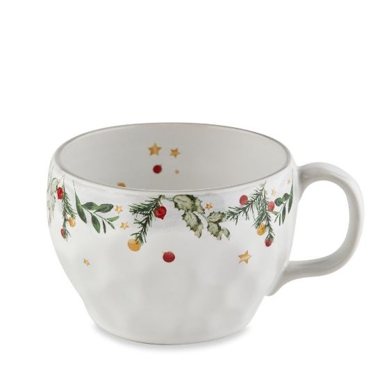 Picture of Skyros Designs Breakfast Cup