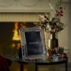Picture of Waterford Crystal 'Lismore' 4 x 6" Frame - copy