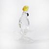 Picture of Swarovski Crystal Cockatoo Figurine #261635
