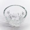 Picture of Waterford Crystal "Thank You" Finger Bowls- Set of Six