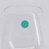 Picture of Pair of Riedel for Tiffany & Co. 'Classic' Stemless Red Wine Glasses 