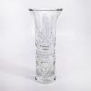 Picture of Waterford Crystal 9" 'Lillian' Vase