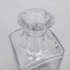Picture of Baccarat "Perfection" Whiskey Decanter