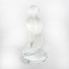 Picture of Leda and the Swan by Lalique France