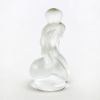 Picture of Leda and the Swan by Lalique France