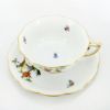 Picture of Tea Cup & Saucer #734, Assorted Styles