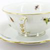 Picture of Tea Cup & Saucer #734, Assorted Styles