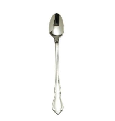 Picture of Infant Feeder Spoon