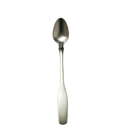 Picture of Infant Feeder Spoon 