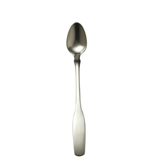 Picture of Infant Feeder Spoon 