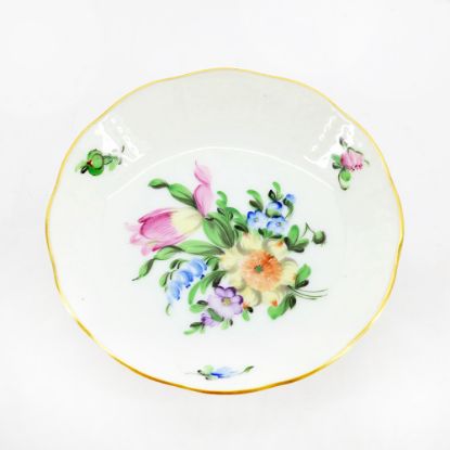 Picture of Porcelain Beverage Coaster