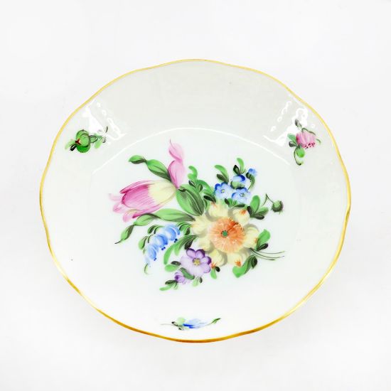 Picture of Porcelain Beverage Coaster