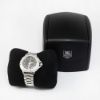 Picture of Tag Heuer Formula 1 Glamour Diamonds Black Dial Women's Watch