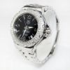 Picture of Tag Heuer Formula 1 Glamour Diamonds Black Dial Women's Watch