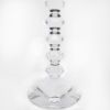 Picture of Baccarat Vega Tall Champagne Flute