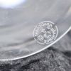 Picture of Baccarat Vega Tall Champagne Flute