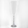Picture of Baccarat Vega Tall Champagne Flute