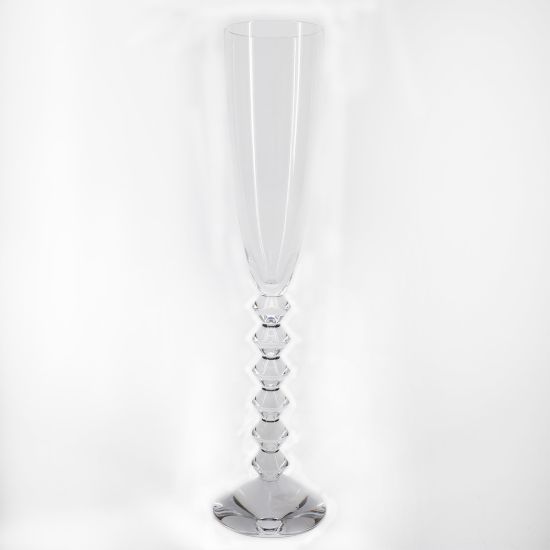Picture of Baccarat Vega Tall Champagne Flute