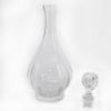 Picture of Crystal Decanter with Stopper
