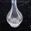 Picture of Crystal Decanter with Stopper