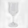 Picture of Water Goblet