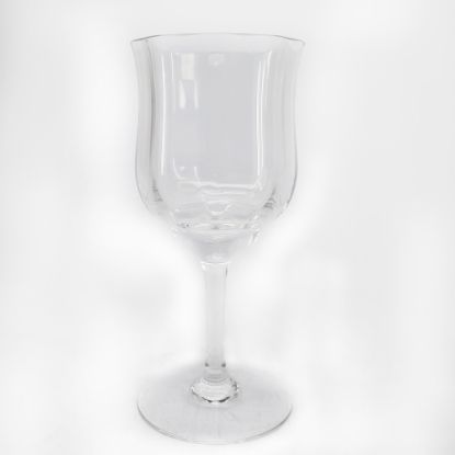 Picture of Water Goblet