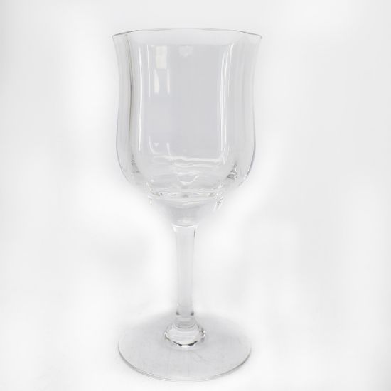 Picture of Water Goblet
