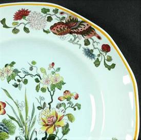 Show products in the Ming Jade pattern