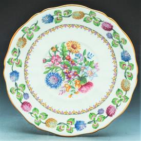 Show products in the Meadowsweet pattern