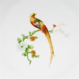 Show products in category Bird of Paradise