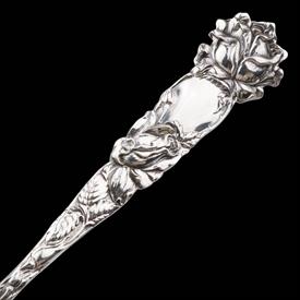 Show products in category Bridal Rose