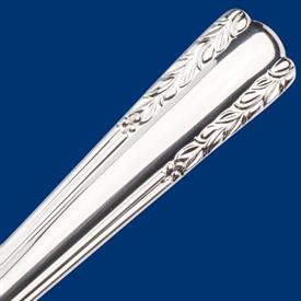 Show products in the Chapel Bells pattern