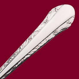 Show products in the Chased Romantique pattern