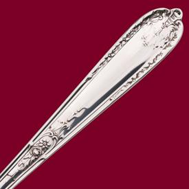 Show products in category Della Robia