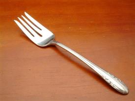 Show products in the Fashion Lane pattern