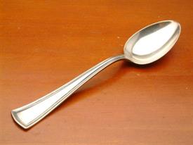 Show products in the George Washington pattern