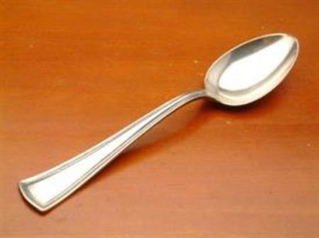 Picture for pattern George Washington