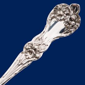 Show products in category Majestic