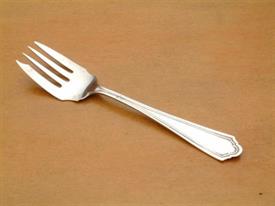 Show products in the Maryland pattern