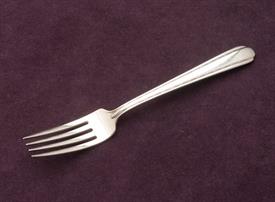 Show products in category Melody