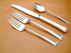 Show products in category Melrose